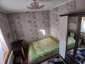 Отдельный дом · 5 комнат · 120 м² · 10 сот., Сыпатаева 20а — Алдабергенова пересечения ул. Ли за 23 млн ₸ в Талдыкоргане — фото 19