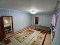 Отдельный дом · 5 комнат · 120 м² · 10 сот., Сыпатаева 20а — Алдабергенова пересечения ул. Ли за 23 млн ₸ в Талдыкоргане — фото 20