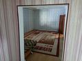 Отдельный дом · 5 комнат · 120 м² · 10 сот., Сыпатаева 20а — Алдабергенова пересечения ул. Ли за 23 млн ₸ в Талдыкоргане — фото 21