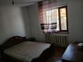 Отдельный дом · 5 комнат · 120 м² · 10 сот., Сыпатаева 20а — Алдабергенова пересечения ул. Ли за 23 млн ₸ в Талдыкоргане — фото 23