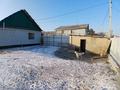 Отдельный дом · 5 комнат · 120 м² · 10 сот., Сыпатаева 20а — Алдабергенова пересечения ул. Ли за 23 млн ₸ в Талдыкоргане — фото 4
