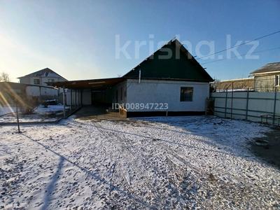 Отдельный дом · 5 комнат · 120 м² · 10 сот., Сыпатаева 20а — Алдабергенова пересечения ул. Ли за 23 млн ₸ в Талдыкоргане