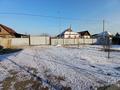 Отдельный дом · 5 комнат · 120 м² · 10 сот., Сыпатаева 20а — Алдабергенова пересечения ул. Ли за 23 млн ₸ в Талдыкоргане — фото 6