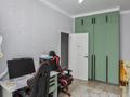 4-комнатная квартира · 108 м² · 7/9 этаж, Байтурсынова 35 — Азербаева за 76.5 млн ₸ в Астане, Сарайшык р-н — фото 10