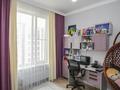 4-комнатная квартира · 108 м² · 7/9 этаж, Байтурсынова 35 — Азербаева за 76.5 млн ₸ в Астане, Сарайшык р-н — фото 16