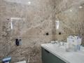 4-комнатная квартира · 108 м² · 7/9 этаж, Байтурсынова 35 — Азербаева за 76.5 млн ₸ в Астане, Сарайшык р-н — фото 25