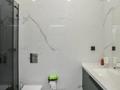 4-комнатная квартира · 108 м² · 7/9 этаж, Байтурсынова 35 — Азербаева за 76.5 млн ₸ в Астане, Сарайшык р-н — фото 29