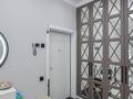 4-комнатная квартира · 108 м² · 7/9 этаж, Байтурсынова 35 — Азербаева за 76.5 млн ₸ в Астане, Сарайшык р-н — фото 37