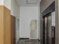 4-комнатная квартира · 108 м² · 7/9 этаж, Байтурсынова 35 — Азербаева за 76.5 млн ₸ в Астане, Сарайшык р-н — фото 42