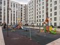 4-комнатная квартира · 108 м² · 7/9 этаж, Байтурсынова 35 — Азербаева за 76.5 млн ₸ в Астане, Сарайшык р-н — фото 44