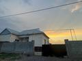 Отдельный дом · 8 комнат · 160 м² · 15 сот., Лашын 56 — Ақ үй ауылы за 22 млн ₸ в Сарыагаш
