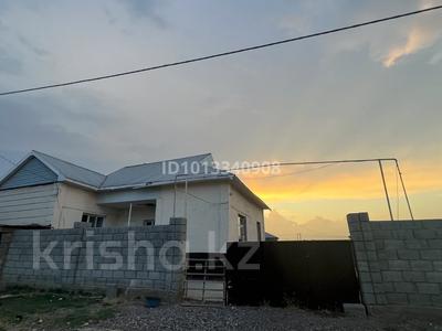 Отдельный дом · 8 комнат · 160 м² · , Лашын 56 — Ақ үй ауылы за 25 млн ₸ в Сарыагаш