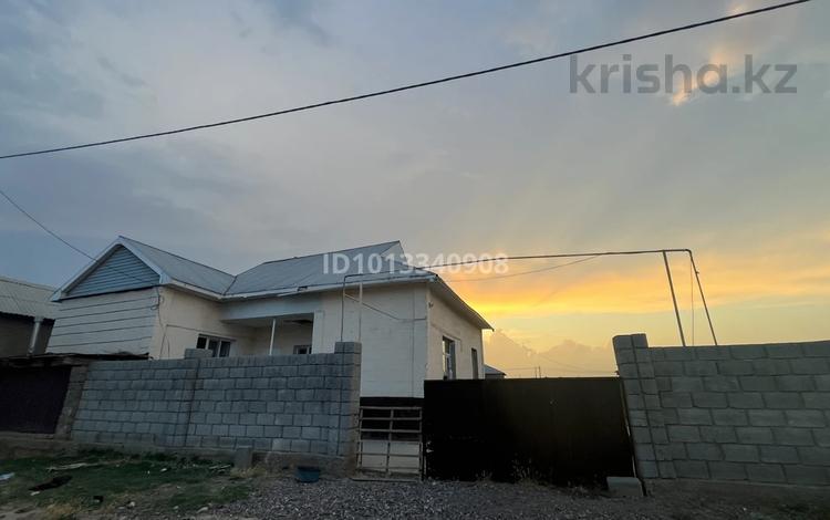 Отдельный дом · 8 комнат · 160 м² · 15 сот., Лашын 56 — Ақ үй ауылы за 22 млн ₸ в Сарыагаш — фото 2