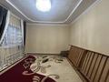 Отдельный дом · 8 комнат · 160 м² · 15 сот., Лашын 56 — Ақ үй ауылы за 22 млн ₸ в Сарыагаш — фото 10