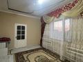 Отдельный дом · 8 комнат · 160 м² · 15 сот., Лашын 56 — Ақ үй ауылы за 22 млн ₸ в Сарыагаш — фото 11