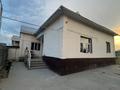 Отдельный дом · 8 комнат · 160 м² · 15 сот., Лашын 56 — Ақ үй ауылы за 22 млн ₸ в Сарыагаш — фото 2