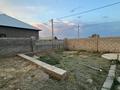 Отдельный дом · 8 комнат · 160 м² · 15 сот., Лашын 56 — Ақ үй ауылы за 22 млн ₸ в Сарыагаш — фото 4