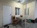 Отдельный дом · 8 комнат · 160 м² · 15 сот., Лашын 56 — Ақ үй ауылы за 22 млн ₸ в Сарыагаш — фото 6