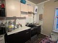 Отдельный дом · 8 комнат · 160 м² · 15 сот., Лашын 56 — Ақ үй ауылы за 22 млн ₸ в Сарыагаш — фото 8