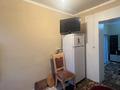 Отдельный дом · 8 комнат · 160 м² · 15 сот., Лашын 56 — Ақ үй ауылы за 22 млн ₸ в Сарыагаш — фото 9