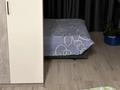 1-комнатная квартира · 27.4 м² · 4/12 этаж, мкр Алгабас, Омарова 9к за 19.5 млн ₸ в Алматы, Алатауский р-н — фото 5