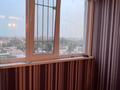 5-комнатная квартира, 104 м², 9/9 этаж, 1 Мая 288 — Ломова за 28 млн 〒 в Павлодаре — фото 7