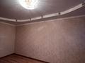5-комнатная квартира, 104 м², 9/9 этаж, 1 Мая 288 — Ломова за 28 млн 〒 в Павлодаре — фото 2