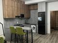 2-бөлмелі пәтер · 56 м² · 4/9 қабат, Абая 123 — Фролова, бағасы: 25 000 ₸ в Костанае