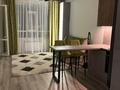 2-бөлмелі пәтер · 56 м² · 4/9 қабат, Абая 123 — Фролова, бағасы: 25 000 ₸ в Костанае — фото 2
