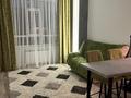 2-бөлмелі пәтер · 56 м² · 4/9 қабат, Абая 123 — Фролова, бағасы: 25 000 ₸ в Костанае — фото 3