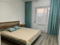 2-бөлмелі пәтер · 56 м² · 4/9 қабат, Абая 123 — Фролова, бағасы: 25 000 ₸ в Костанае — фото 5