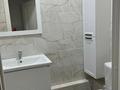 2-бөлмелі пәтер · 56 м² · 4/9 қабат, Абая 123 — Фролова, бағасы: 25 000 ₸ в Костанае — фото 6