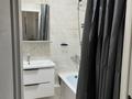 2-бөлмелі пәтер · 56 м² · 4/9 қабат, Абая 123 — Фролова, бағасы: 25 000 ₸ в Костанае — фото 7