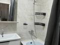2-бөлмелі пәтер · 56 м² · 4/9 қабат, Абая 123 — Фролова, бағасы: 25 000 ₸ в Костанае — фото 8