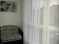 2-бөлмелі пәтер · 56 м² · 4/9 қабат, Абая 123 — Фролова, бағасы: 25 000 ₸ в Костанае — фото 9
