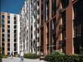 1-комнатная квартира · 45.22 м², Академическая 4 — Карагандинский Экономический Университет за ~ 13.8 млн ₸ в Караганде, Казыбек би р-н — фото 4