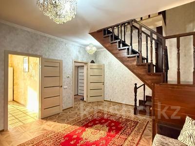Отдельный дом · 6 комнат · 238 м² · 6 сот., Кербулак 16 за ~ 70 млн ₸ в Алматы, Медеуский р-н