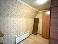 Отдельный дом · 6 комнат · 238 м² · 6 сот., Кербулак 16 за ~ 70 млн ₸ в Алматы, Медеуский р-н — фото 9
