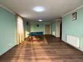 Отдельный дом · 6 комнат · 238 м² · 6 сот., Кербулак 16 за ~ 70 млн ₸ в Алматы, Медеуский р-н — фото 17