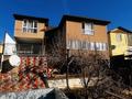 Отдельный дом · 6 комнат · 238 м² · 6 сот., Кербулак 16 за ~ 70 млн ₸ в Алматы, Медеуский р-н — фото 3