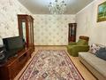 Отдельный дом · 6 комнат · 238 м² · 6 сот., Кербулак 16 за ~ 70 млн ₸ в Алматы, Медеуский р-н — фото 35