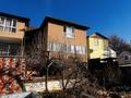 Отдельный дом · 6 комнат · 238 м² · 6 сот., Кербулак 16 за ~ 70 млн ₸ в Алматы, Медеуский р-н — фото 13