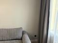 1-бөлмелі пәтер · 38 м² · 8/9 қабат, Гашека 5а, бағасы: 240 000 ₸ в Костанае — фото 8