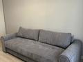 1-бөлмелі пәтер · 38 м² · 8/9 қабат, Гашека 5а, бағасы: 240 000 ₸ в Костанае — фото 9