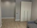 1-бөлмелі пәтер · 38 м² · 8/9 қабат, Гашека 5а, бағасы: 240 000 ₸ в Костанае — фото 10