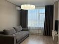 1-бөлмелі пәтер · 38 м² · 8/9 қабат, Гашека 5а, бағасы: 240 000 ₸ в Костанае — фото 11