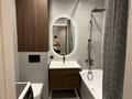 1-бөлмелі пәтер · 38 м² · 8/9 қабат, Гашека 5а, бағасы: 240 000 ₸ в Костанае