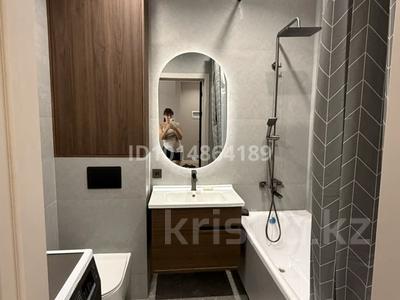 1-комнатная квартира · 38 м² · 8/9 этаж, Гашека 5а за 240 000 ₸ в Костанае