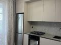 1-бөлмелі пәтер · 38 м² · 8/9 қабат, Гашека 5а, бағасы: 240 000 ₸ в Костанае — фото 2