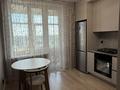 1-бөлмелі пәтер · 38 м² · 8/9 қабат, Гашека 5а, бағасы: 240 000 ₸ в Костанае — фото 3